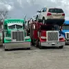 Frank Tejeda - @frankatejeda - TikTok