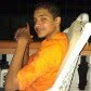 Franklin - @franklin_tejeda - Instagram
