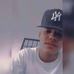 Franklin David Tejeda - @tejedafranklindavid - Instagram