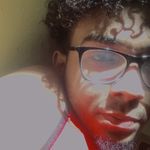 Franklin Jose Tejeda - @franklienstay_08 - Instagram