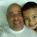 franklin ramsel tejeda - @franklinramsel - Instagram