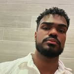 Franklin Rosario Tejeda - @frankliin_81 - Instagram