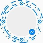 Franklin Tejeda - @tejeda5986 - Instagram