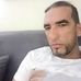 Franklin Tejeda - Facebook