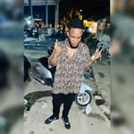 Franklin Tejeda - @franklin_tejeda.19 - Instagram