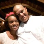 Franklin Tejeda - @franklin_1426 - Instagram