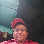 Franklin Tejeda - @franklin.tejeda - Instagram