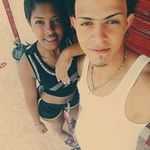 franklin tejeda - @franklint209 - Instagram