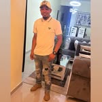 Franklin Tejeda - @franklin__09 - Instagram