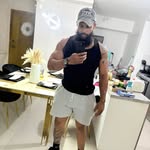 Franklin Tejeda - @franklin.tejeda.714 - Instagram