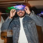 Franklin Tejeda - @franklintejeda13 - Instagram