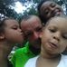 Franklin Tejeda - Facebook
