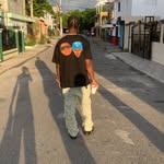 Franklin Tejeda - @franklin172511 - Instagram