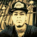 franklin tejeda - @el_sustantivo_30 - Instagram