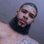 Franklin tejeda - @fran.klinst93 - Instagram