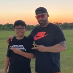 Franklin Tejeda - @ftejeda1 - Instagram