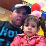 Franklin Tejeda - @tejeda_franklin - Instagram