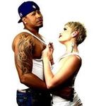 Franklin Tejeda - @franklin_tejeda07 - Instagram