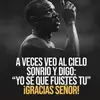 Franklin Tejeda - @franklin.tejeda98 - TikTok