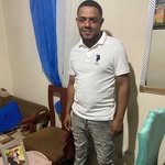 Franklin Tejeda - @franklintejeda30 - Instagram