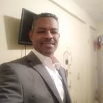 Franklin Tejeda - @franklin.tejeda.7967 - Instagram
