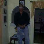 Franklin Tejeda - @franklintejeda24 - Instagram