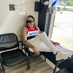 Franklin Tejeda - @franklintejeda07 - Instagram