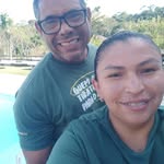 Franklin Tejeda - @escalonafranklinjosetejeda - Instagram