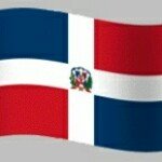 Franklin Tejeda - @tejeda3800 - Instagram