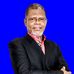 Franklin Tejeda - Facebook