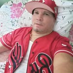 franklin tejeda - @tejeda4290 - Instagram