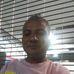 Franklin Tejeda - Facebook