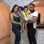 Franklin Tejeda - @franklin9110 - Instagram