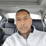 franklin tejeda - @franklintejeda401 - Instagram