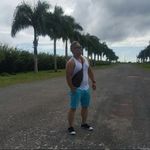 Franklin Tejeda - @franklin.tejeda.71 - Instagram