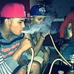 Franklin Tejeda - @franklin8128 - Instagram