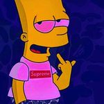 franklin tejeda - @franklinteda04 - Instagram