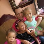 Franklin Tejeda - @franklin.tejeda.7374 - Instagram
