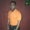 Franklin Tejeda - @franklintejeda10 - TikTok
