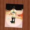 Franklin Tejeda - @franklintejeda4 - TikTok
