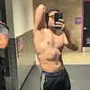 Franklin Tejeda - @franklintejeda6 - TikTok