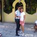 Franklin Tejeda - Facebook