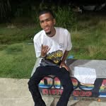 Franklin Tejeda - @flaco_uhh - Instagram
