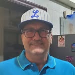Franklin Tejeda - @franklintejedap - Instagram