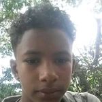 Franklin Tejeda - @tejeda619 - Instagram