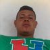 Franklin Tejeda - Facebook