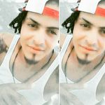 franklin tejeda - @franklintejed - Instagram