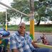 Franklin Tejeda - Facebook