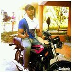 Franklin Tejeda - @franklin_stanley_ - Instagram