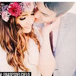 Franklin Tejeda - @franklintejeda01 - Instagram